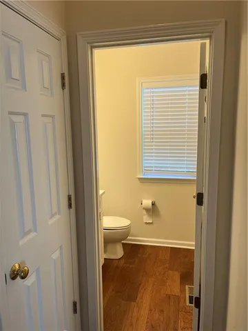 $868,000 | 555 Midhurst Place, Johns Creek, GA 30024