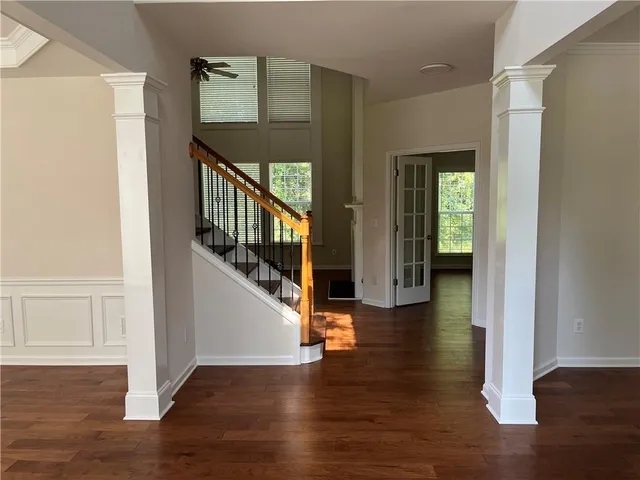 $868,000 | 555 Midhurst Place, Johns Creek, GA 30024