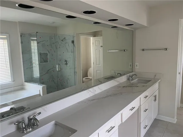 $868,000 | 555 Midhurst Place, Johns Creek, GA 30024