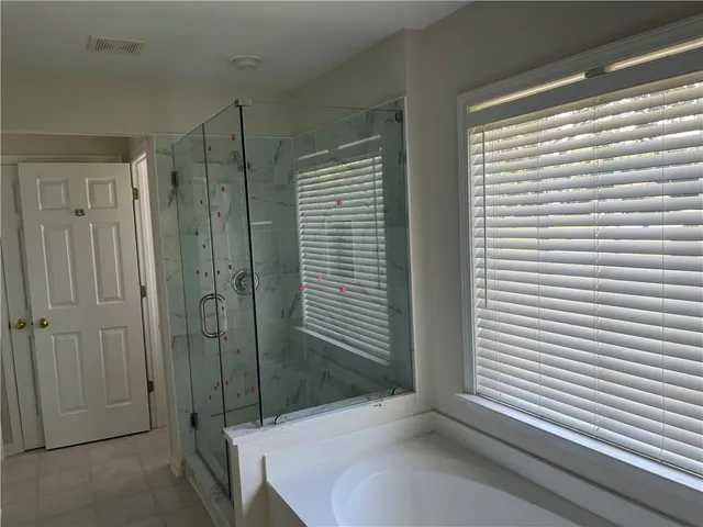 $868,000 | 555 Midhurst Place, Johns Creek, GA 30024