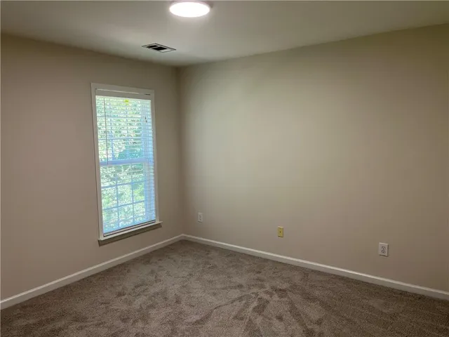 $868,000 | 555 Midhurst Place, Johns Creek, GA 30024