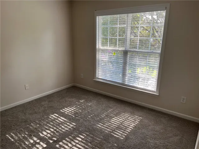 $868,000 | 555 Midhurst Place, Johns Creek, GA 30024