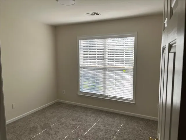 $868,000 | 555 Midhurst Place, Johns Creek, GA 30024