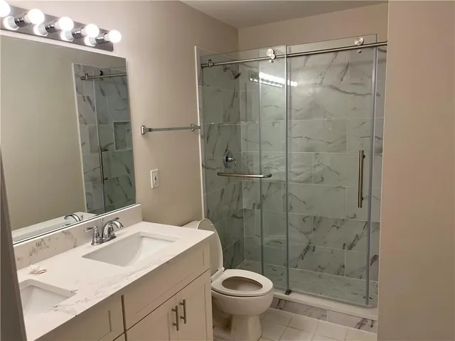 $868,000 | 555 Midhurst Place, Johns Creek, GA 30024