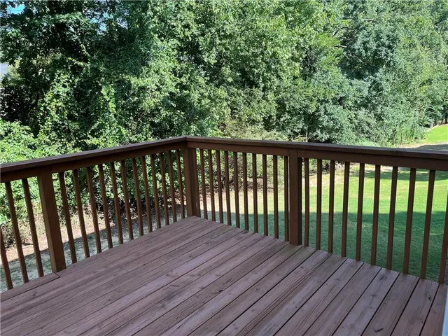 $868,000 | 555 Midhurst Place, Johns Creek, GA 30024