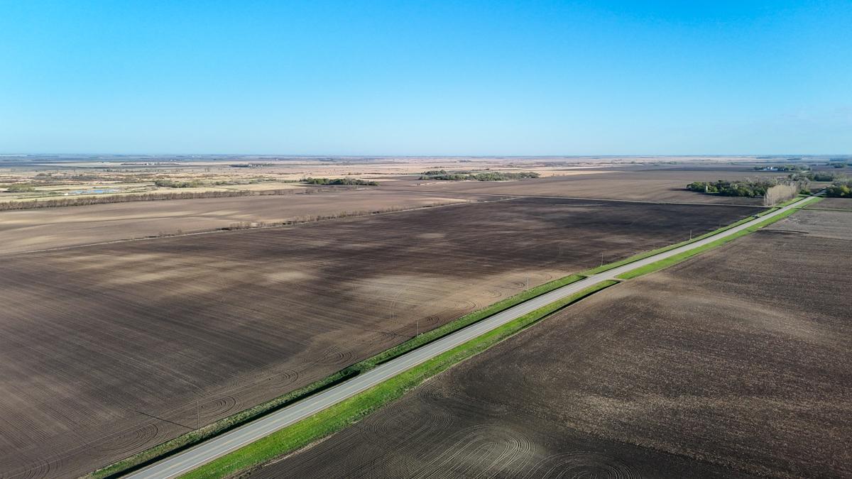 Tbd 320th Street Rothsay, MN 56579 - Photo 27 of 32