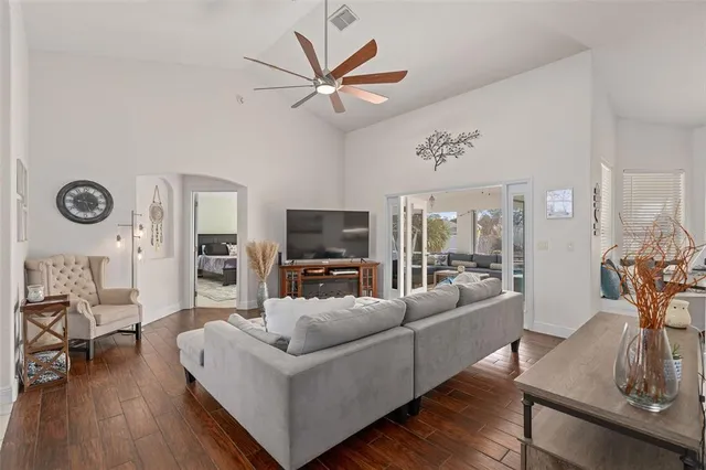 $474,000 | 3301 Blue Jay Court, St. Cloud, FL 34772