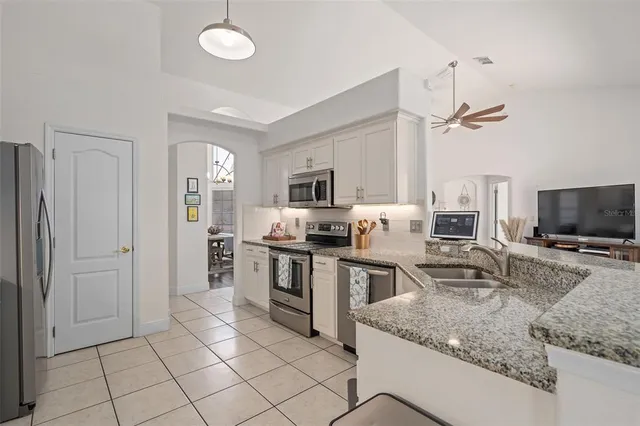 $474,000 | 3301 Blue Jay Court, St. Cloud, FL 34772