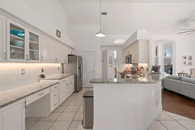 $474,000 | 3301 Blue Jay Court, St. Cloud, FL 34772