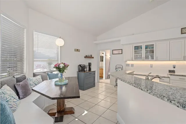 $474,000 | 3301 Blue Jay Court, St. Cloud, FL 34772