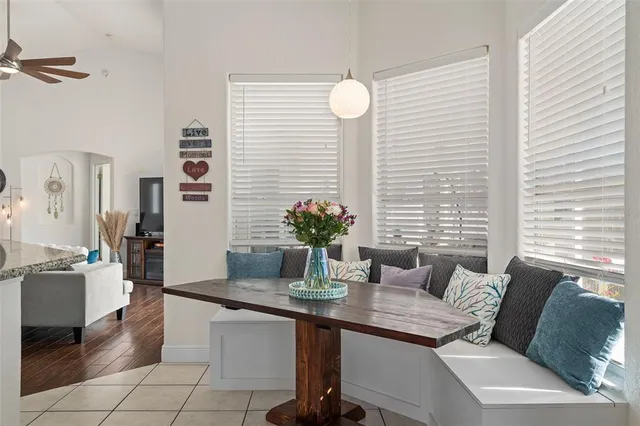 $474,000 | 3301 Blue Jay Court, St. Cloud, FL 34772