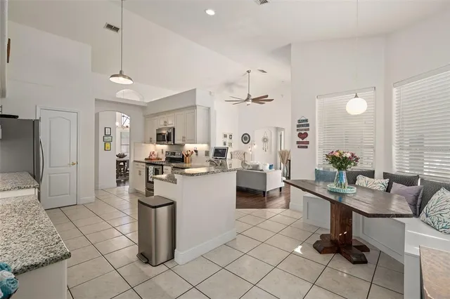 $474,000 | 3301 Blue Jay Court, St. Cloud, FL 34772