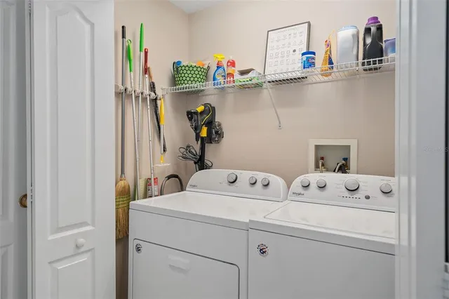 $474,000 | 3301 Blue Jay Court, St. Cloud, FL 34772