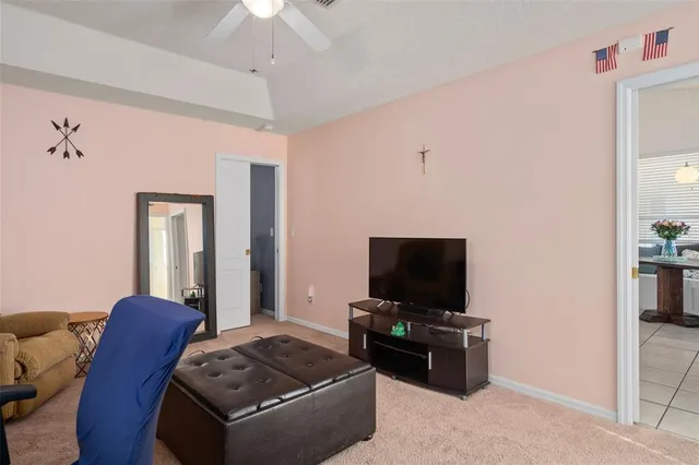 $474,000 | 3301 Blue Jay Court, St. Cloud, FL 34772