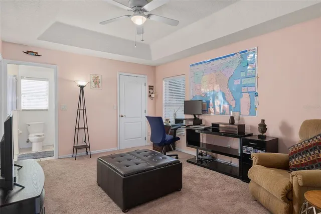 $474,000 | 3301 Blue Jay Court, St. Cloud, FL 34772