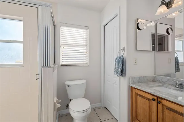 $474,000 | 3301 Blue Jay Court, St. Cloud, FL 34772