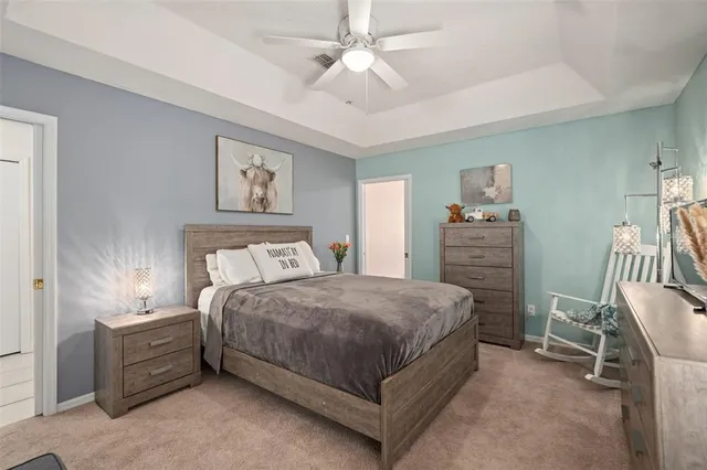 $474,000 | 3301 Blue Jay Court, St. Cloud, FL 34772