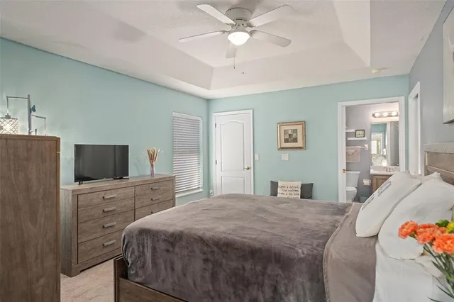 $474,000 | 3301 Blue Jay Court, St. Cloud, FL 34772