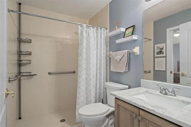 $474,000 | 3301 Blue Jay Court, St. Cloud, FL 34772