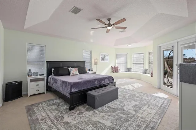 $474,000 | 3301 Blue Jay Court, St. Cloud, FL 34772