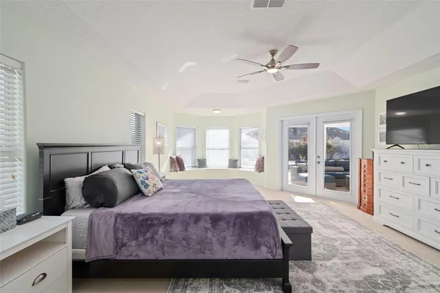 $474,000 | 3301 Blue Jay Court, St. Cloud, FL 34772