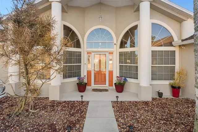 $474,000 | 3301 Blue Jay Court, St. Cloud, FL 34772