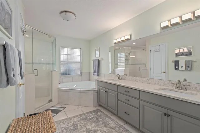 $474,000 | 3301 Blue Jay Court, St. Cloud, FL 34772