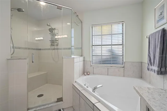 $474,000 | 3301 Blue Jay Court, St. Cloud, FL 34772