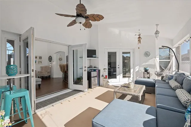 $474,000 | 3301 Blue Jay Court, St. Cloud, FL 34772