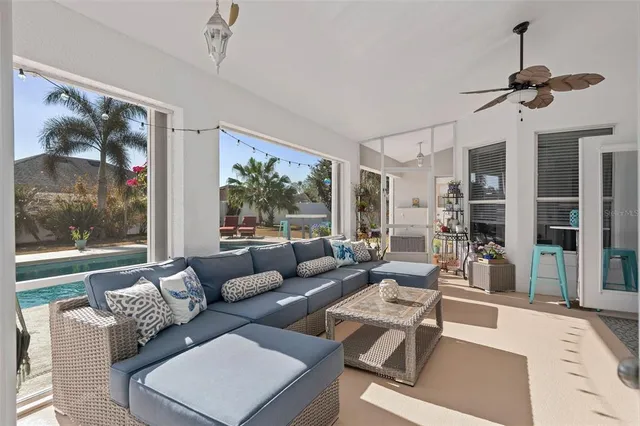 $474,000 | 3301 Blue Jay Court, St. Cloud, FL 34772