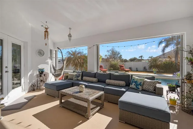 $474,000 | 3301 Blue Jay Court, St. Cloud, FL 34772