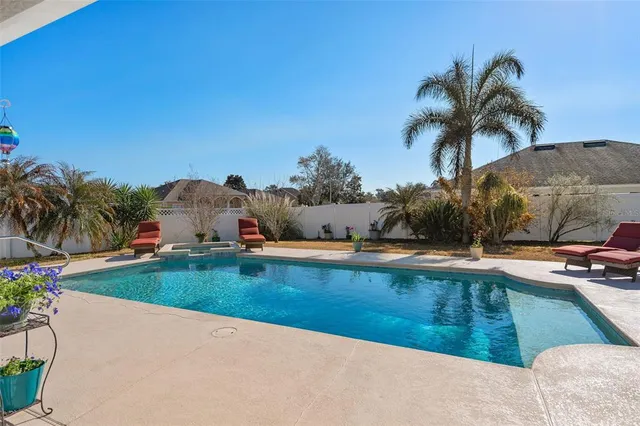 $474,000 | 3301 Blue Jay Court, St. Cloud, FL 34772