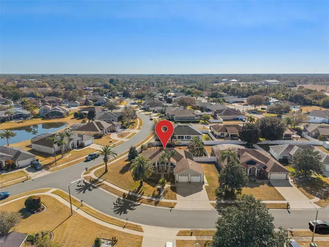 $474,000 | 3301 Blue Jay Court, St. Cloud, FL 34772