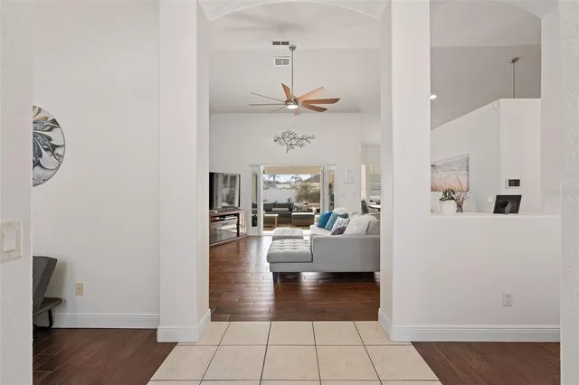 $474,000 | 3301 Blue Jay Court, St. Cloud, FL 34772