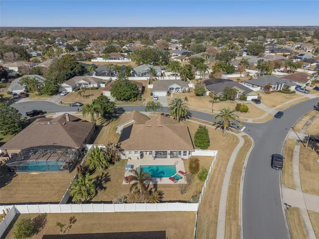 $474,000 | 3301 Blue Jay Court, St. Cloud, FL 34772