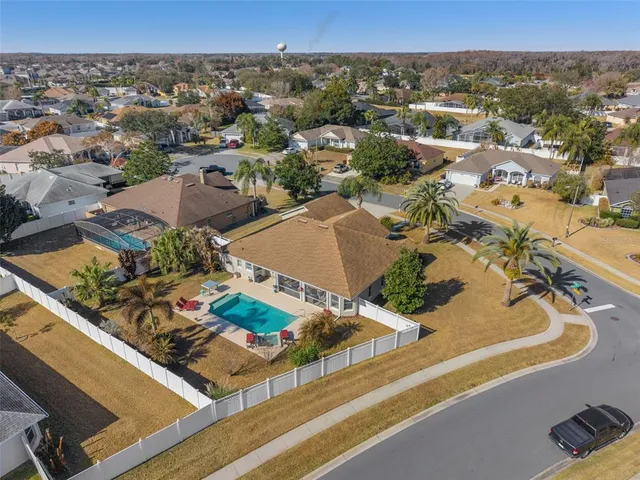 $474,000 | 3301 Blue Jay Court, St. Cloud, FL 34772