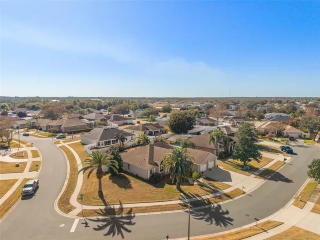 $474,000 | 3301 Blue Jay Court, St. Cloud, FL 34772