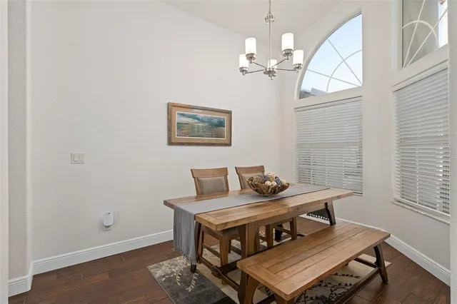 $474,000 | 3301 Blue Jay Court, St. Cloud, FL 34772