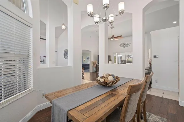 $474,000 | 3301 Blue Jay Court, St. Cloud, FL 34772