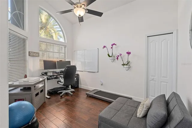 $474,000 | 3301 Blue Jay Court, St. Cloud, FL 34772