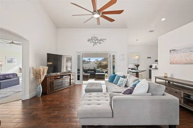 $474,000 | 3301 Blue Jay Court, St. Cloud, FL 34772