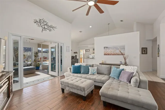 $474,000 | 3301 Blue Jay Court, St. Cloud, FL 34772