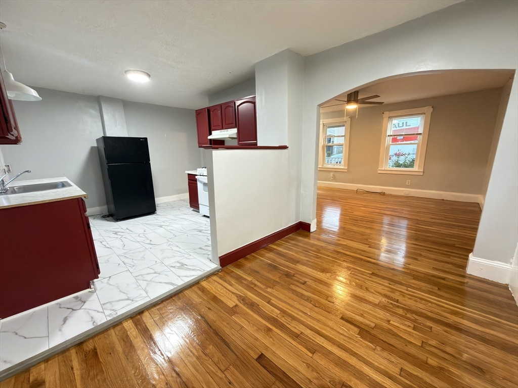 47 Cedar Street, Unit 1 Boston, MA 02126 - Photo 10 of 22