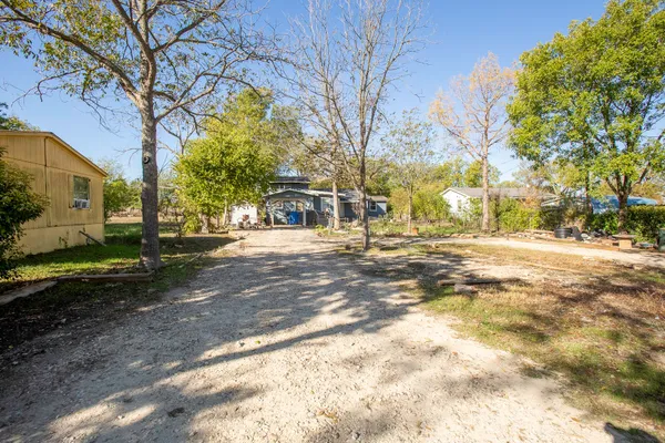 $275,000 | 162 Mendoza Lane, Buda, TX 78610