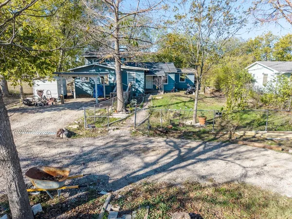 $299,000 | 162 Mendoza Lane, Buda, TX 78610