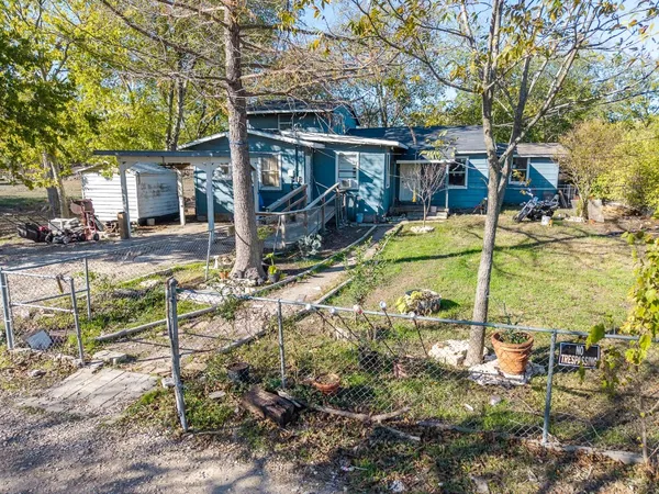 $299,000 | 162 Mendoza Lane, Buda, TX 78610