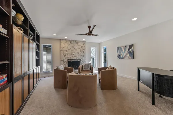 $25,000 | 7600 Bayshore Drive, Unit JULY 2026, Margate City, NJ 08402