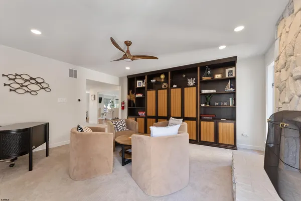 $25,000 | 7600 Bayshore Drive, Unit JULY 2026, Margate City, NJ 08402