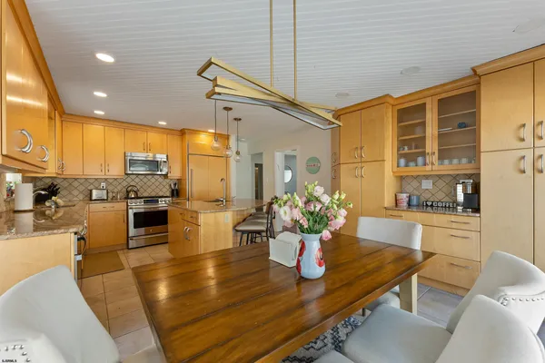 $25,000 | 7600 Bayshore Drive, Unit JULY 2026, Margate City, NJ 08402