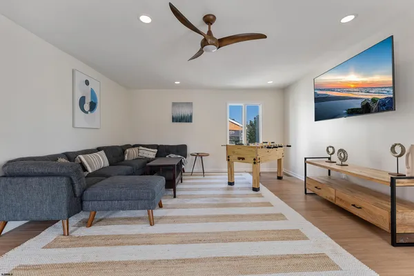 $25,000 | 7600 Bayshore Drive, Unit JULY 2026, Margate City, NJ 08402